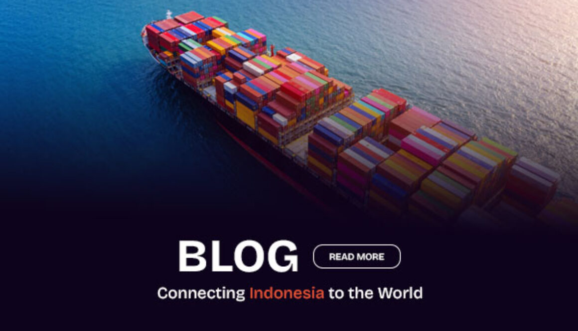 blog1