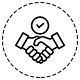 unggul1