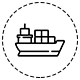 unggul2